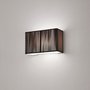 AXO Light Clavius AP 30 zwart - SHOWROOMMODEL
