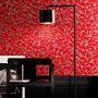 Anta Afra Floor - SHOWROOMMODEL