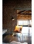 Wever & Ducre Roomor Floor 1.3 B-F  - SHOWROOMMODEL
