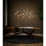 Moooi - Flock of Light 31