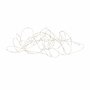 Moooi - Flock of Light 31