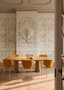 Moooi - Meshmatics small SHOWROOMMODEL