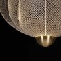 Moooi - Meshmatics small SHOWROOMMODEL