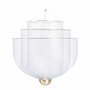 Moooi - Meshmatics small SHOWROOMMODEL