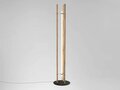 Michael Anastassiades Ta-Ke 3 SHOWROOMMODEL