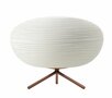 FOSCARINI RITUALS 2 Tafellamp - dimbaar