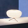 FOSCARINI RITUALS 2 Tafellamp - dimbaar
