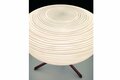 FOSCARINI RITUALS 2 Tafellamp - dimbaar