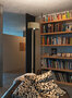 BELUX DIOGENES LED - GRAPHITE SHOWROOMMODEL