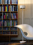 BELUX DIOGENES LED - BRONS SHOWROOMMODEL